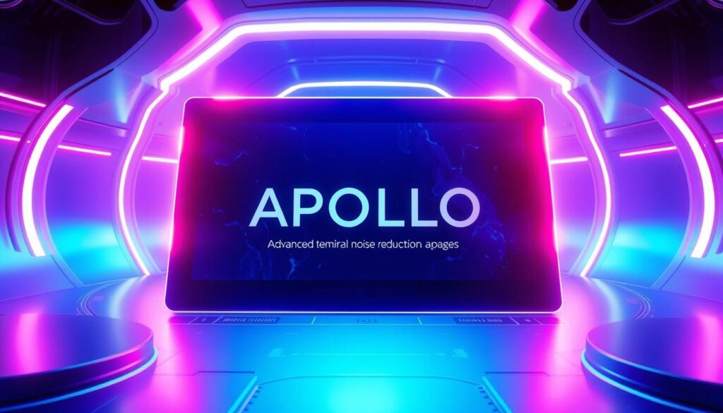 Topaz Video AI Apollo Enhancement Topaz Video AI Apollo Enhancement