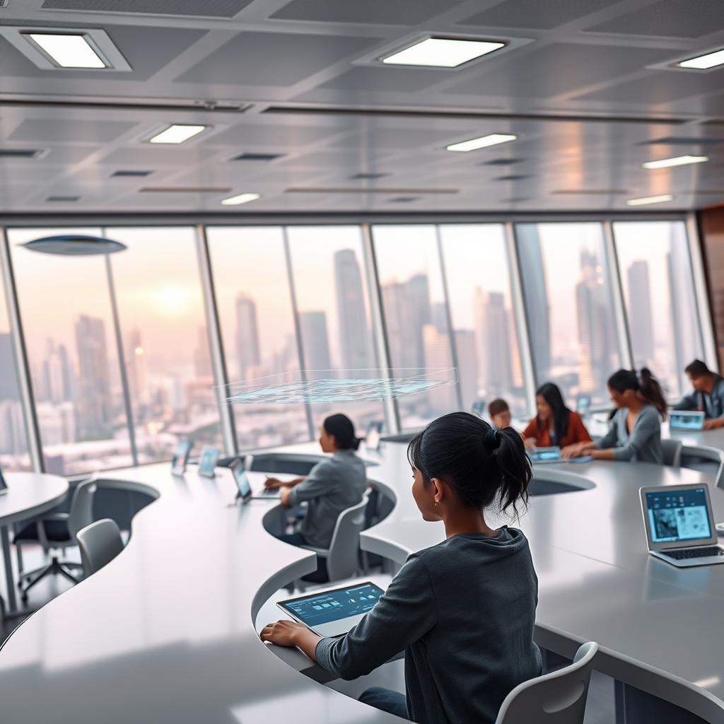 Turbolearn AI2025 features Turbolearn AI2025 features
