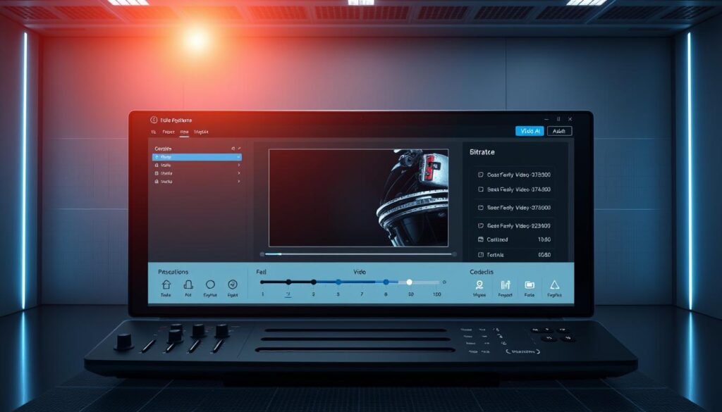 Vidyo AI platform export optimization Vidyo AI platform export optimization