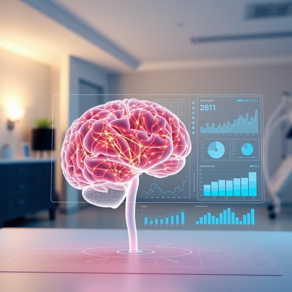 ai blueprint software