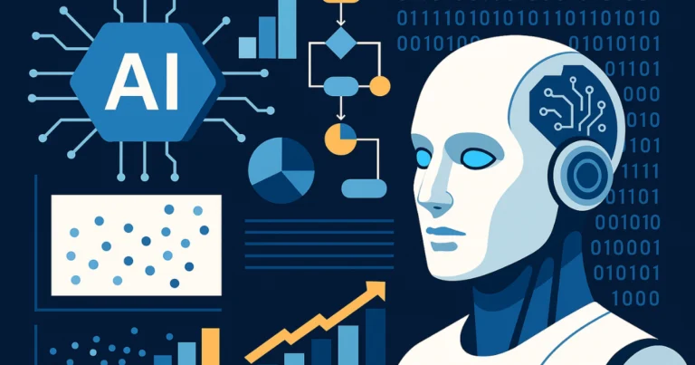 ai data scientist