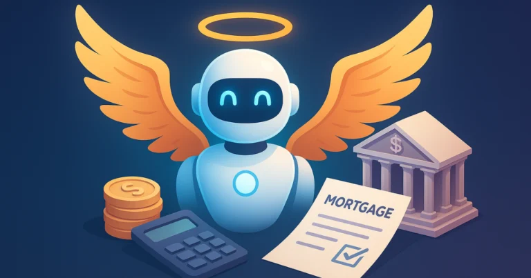 angel ai