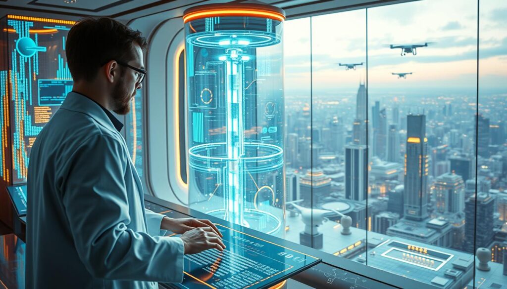 artificial data generation