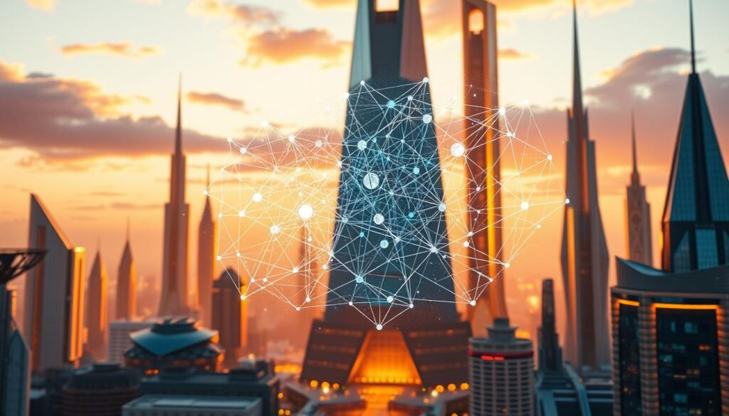 artificial intelligence ethical freedom artificial intelligence ethical freedom