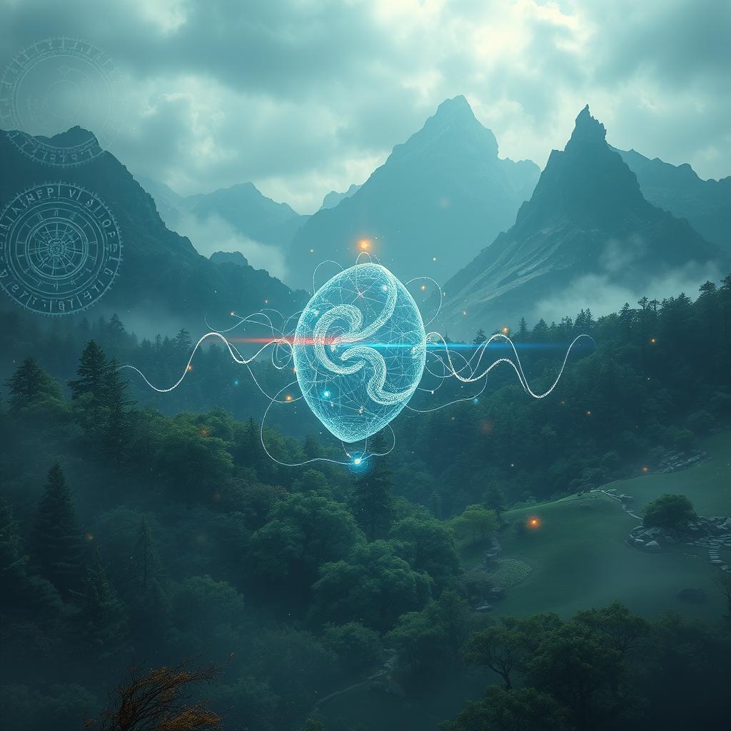 artificial intelligence in fantasy artificial intelligence in fantasy