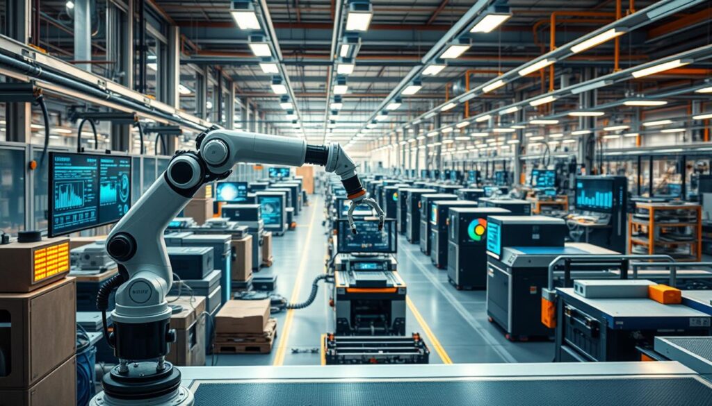 automated machine learning automated machine learning