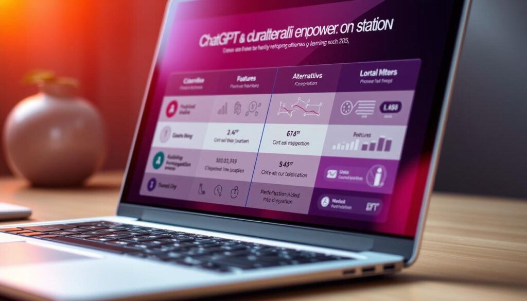 chatgpt online comparison chatgpt online comparison
