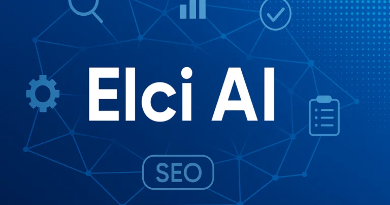 elci ai