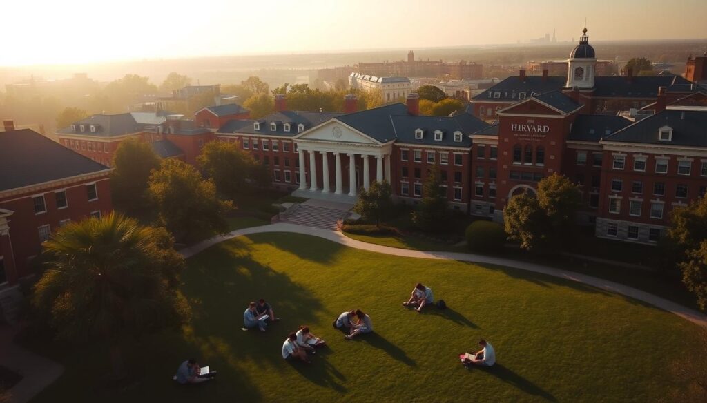 harvard free online ai training