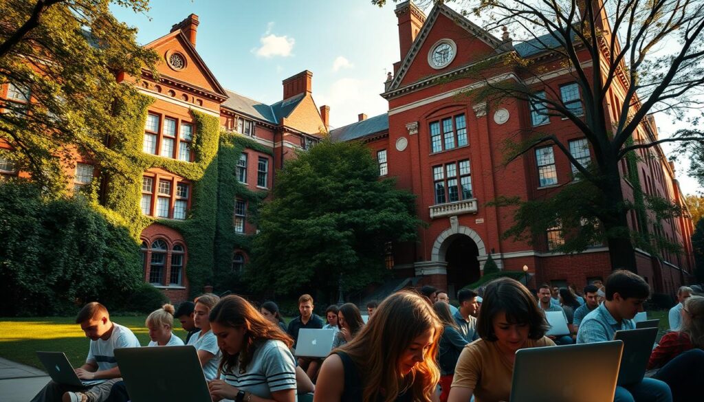 harvard online ai classes