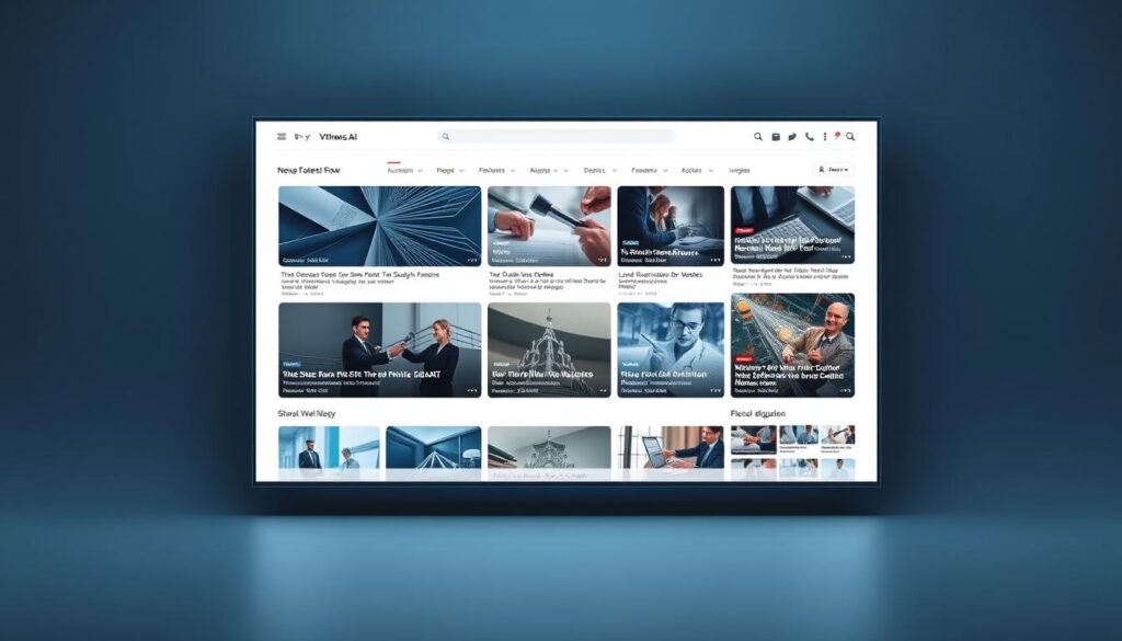 latest news aggregator latest news aggregator