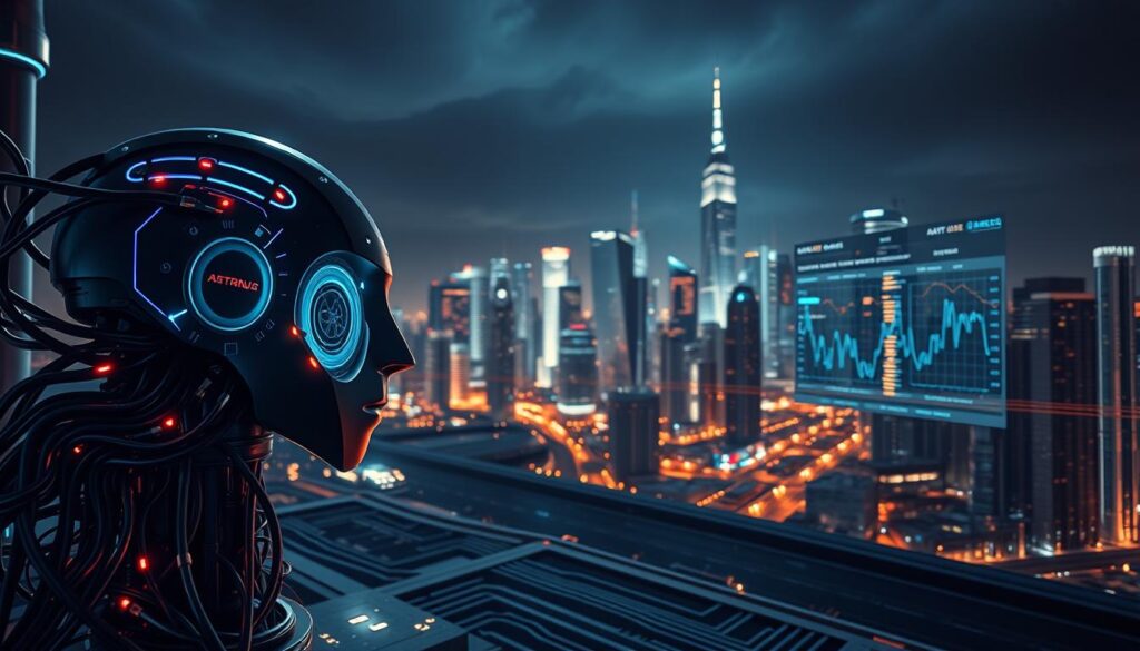 machine learning automation machine learning automation