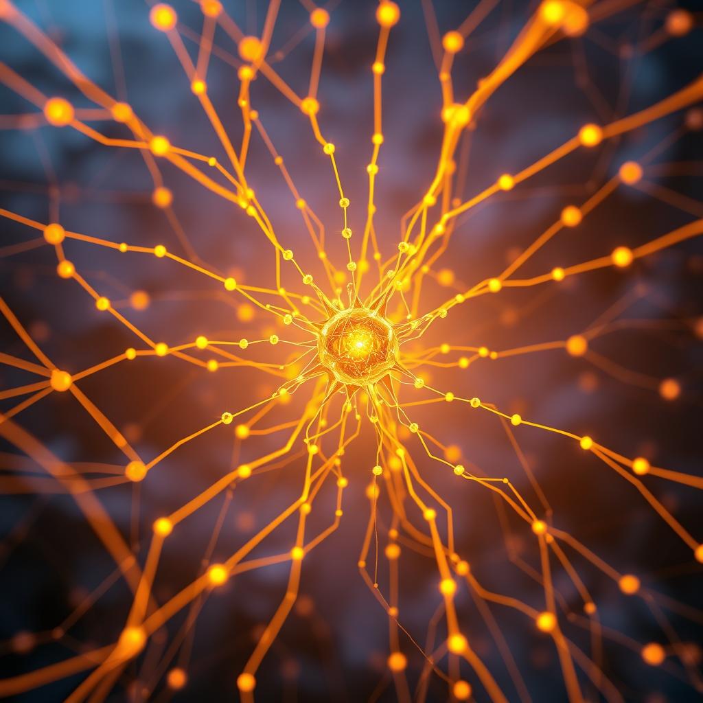 neural network image processing neural network image processing