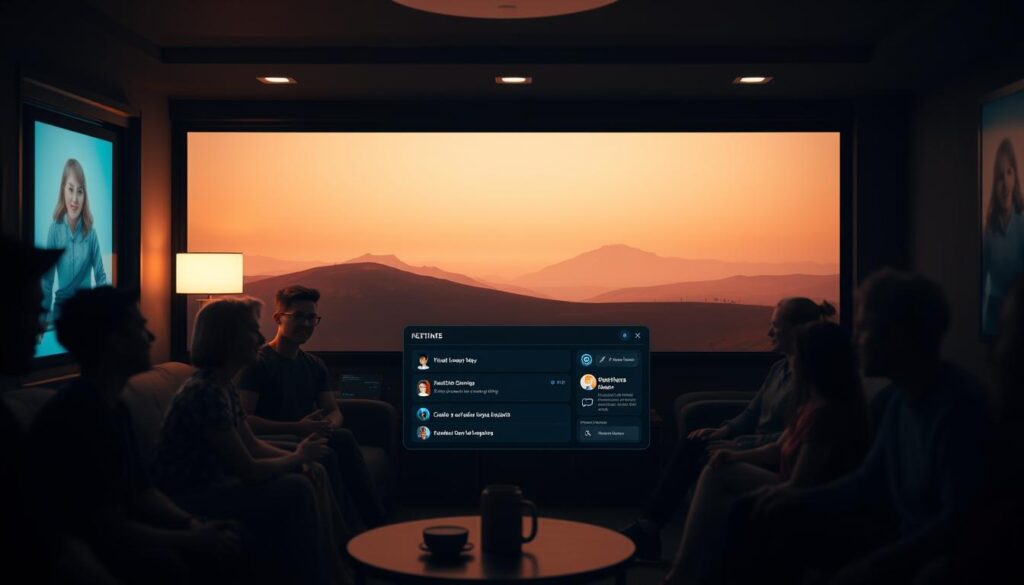 roleplay chat
