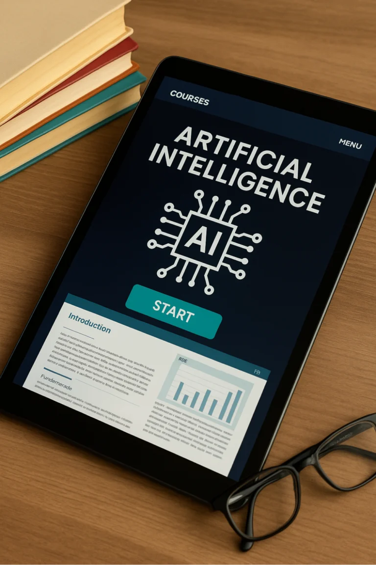 turbolearn ai