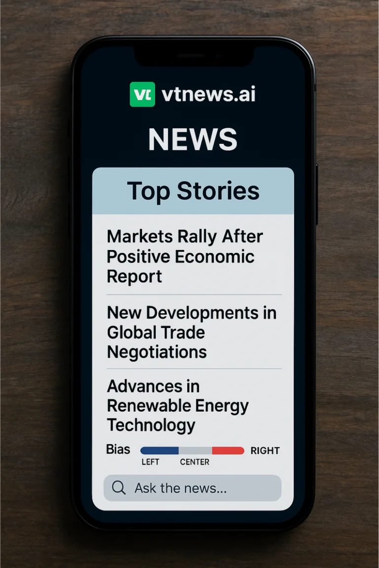 vtnews.ai