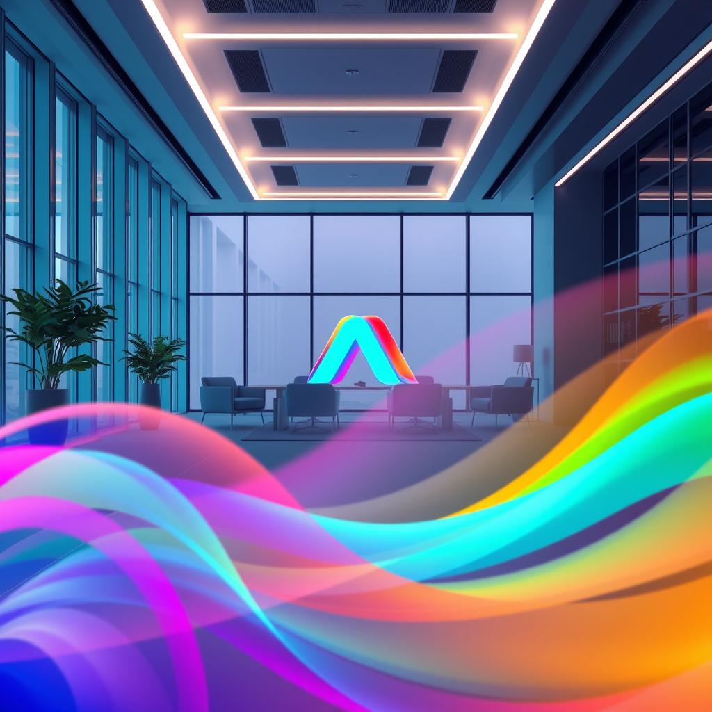 AI Color Analysis AI Color Analysis