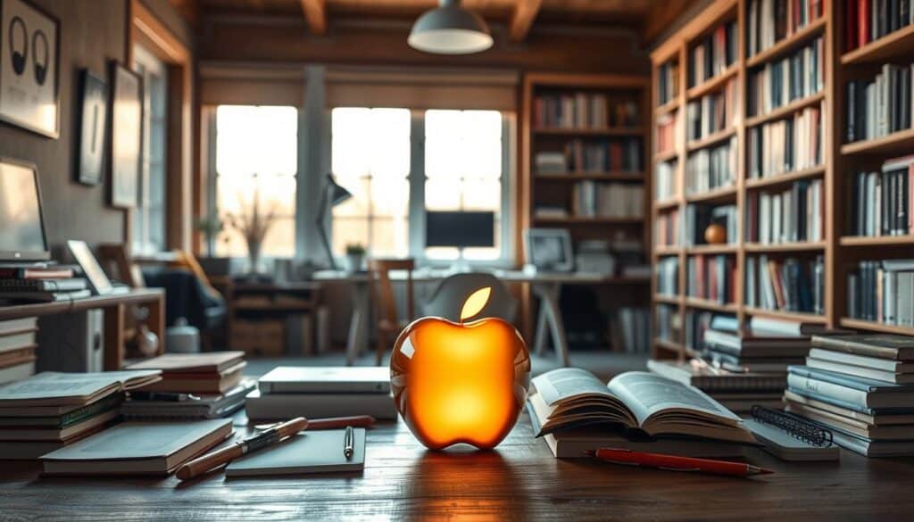 Apple Intelligence for Beginners