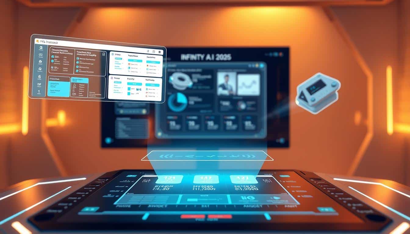 Infinity AI 2025: Powerful Features, Smart Tips and Pricing