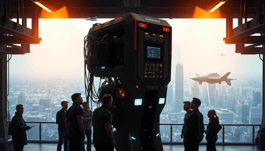 Stylar AI2025 Design Revolution