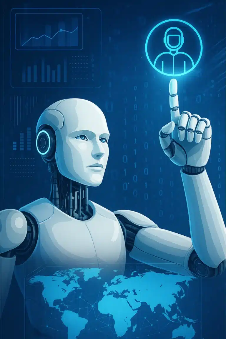agentic ai