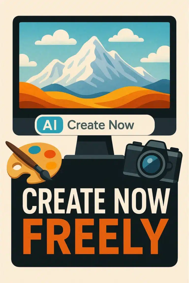 ai image generator no restrictions