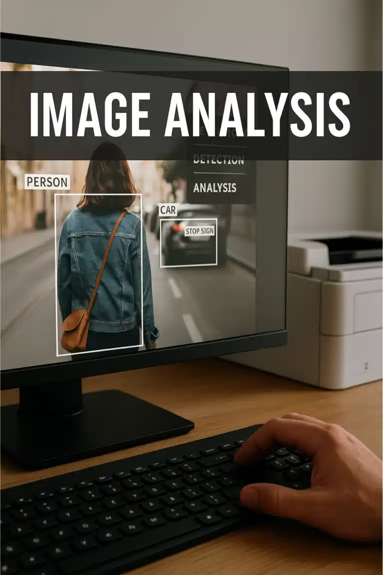 ai that can read images