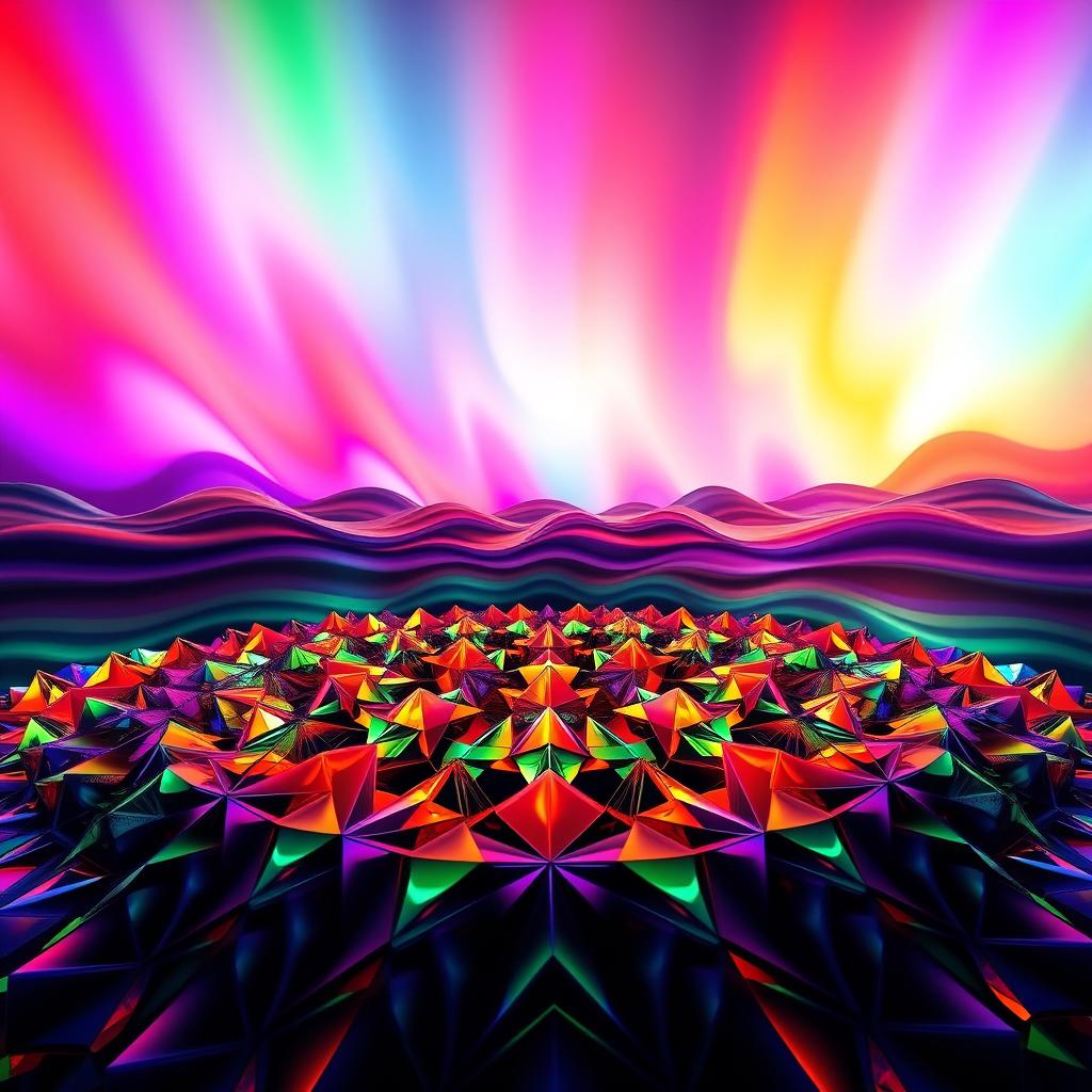 color analysis algorithms