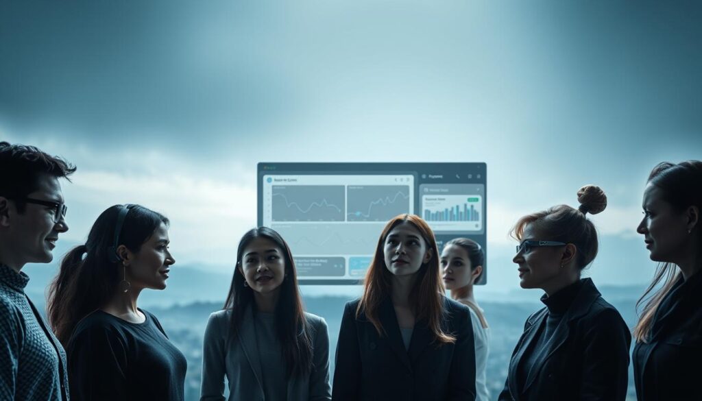 conversational ai solutions