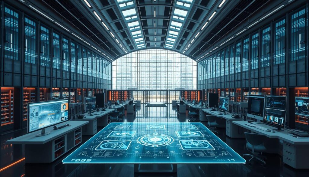 deep learning advancements