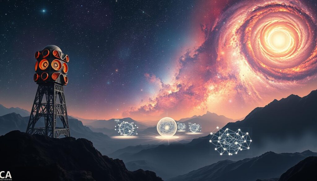 galactic ai