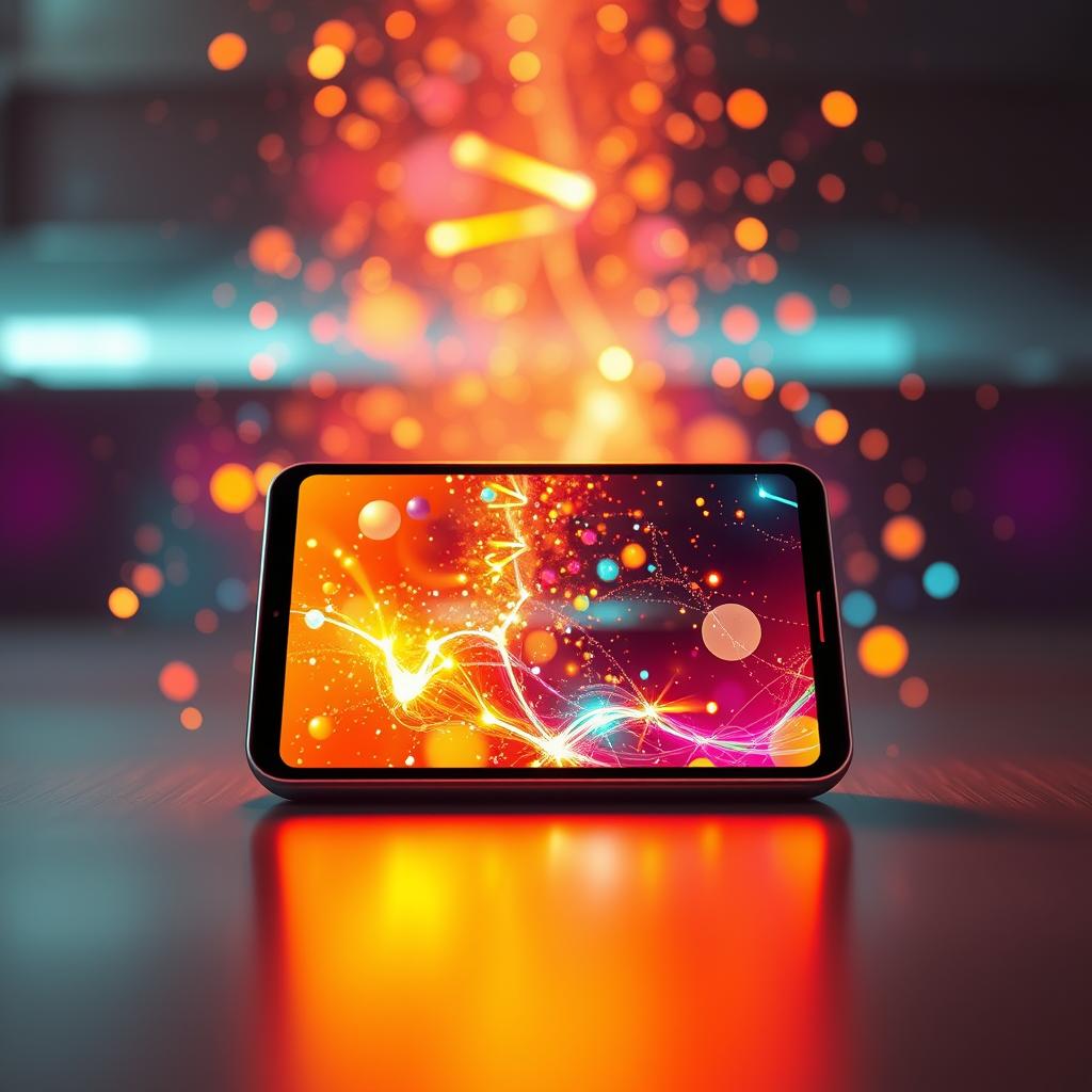 image to video ai free image to video ai free