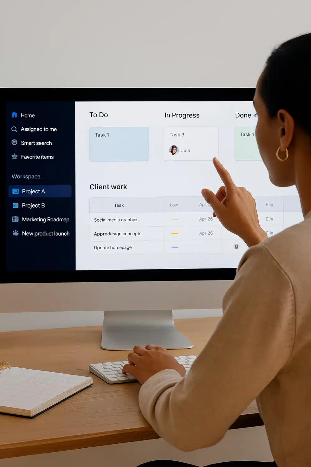 Infinity AI 2025: Powerful Features, Smart Tips and Pricing