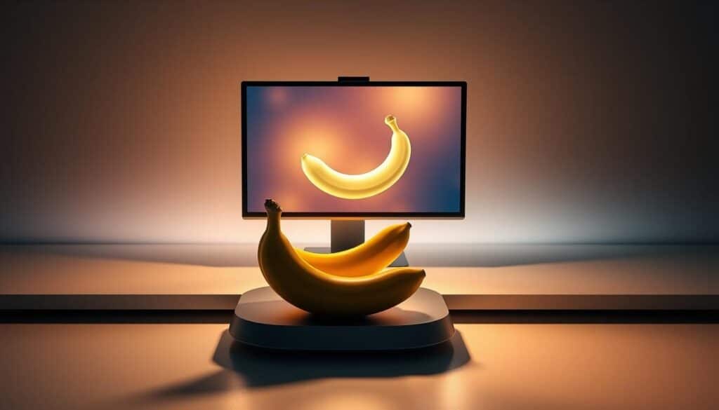 nano banana gemini2.5 flash image