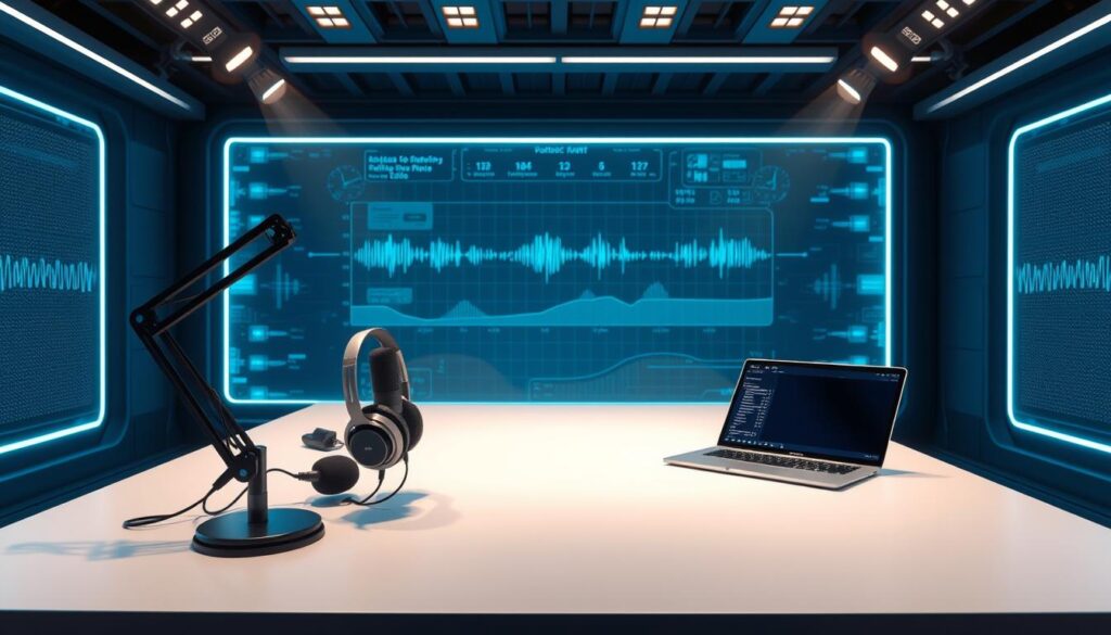 smart podcast maker smart podcast maker