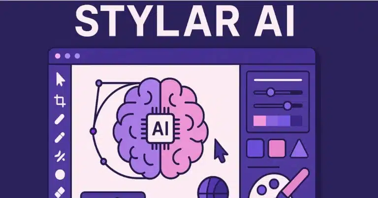 stylar ai