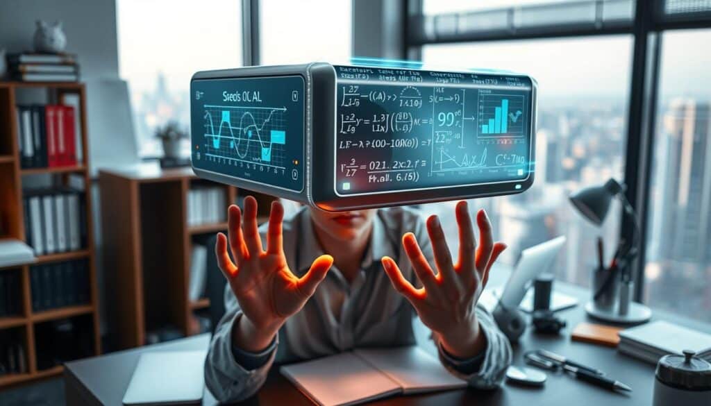AI Math Solver