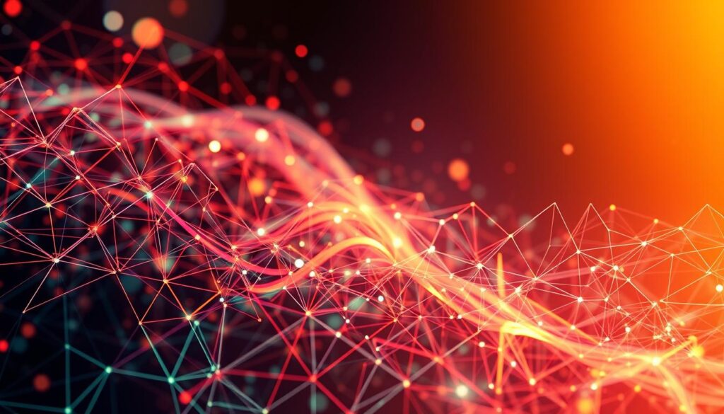 ai powered wallpaper design