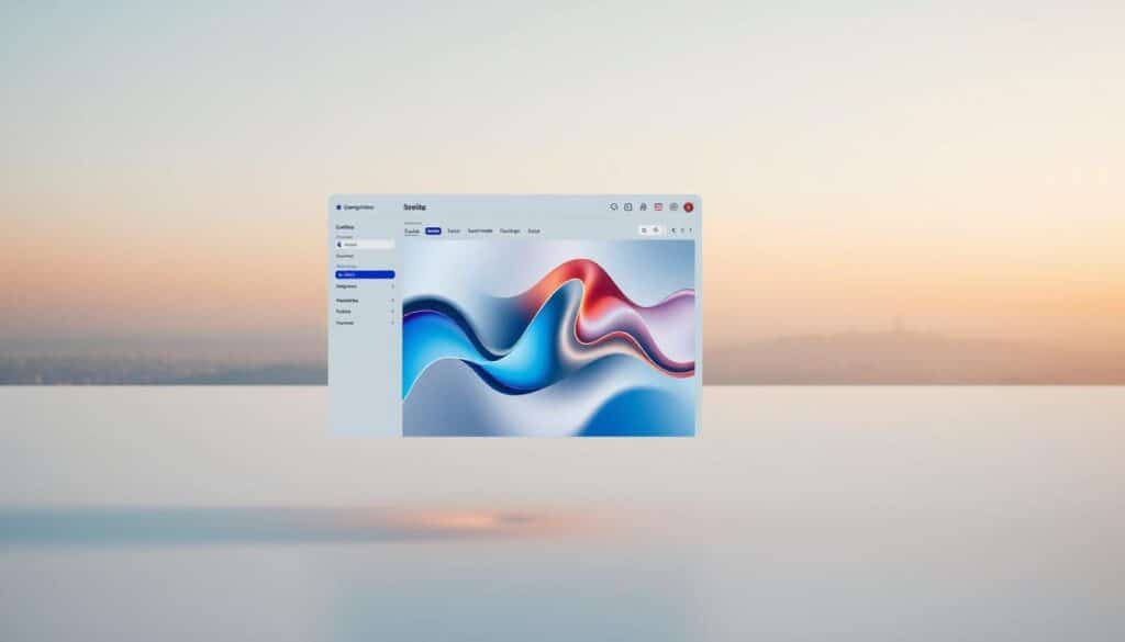 ai wallpaper generator