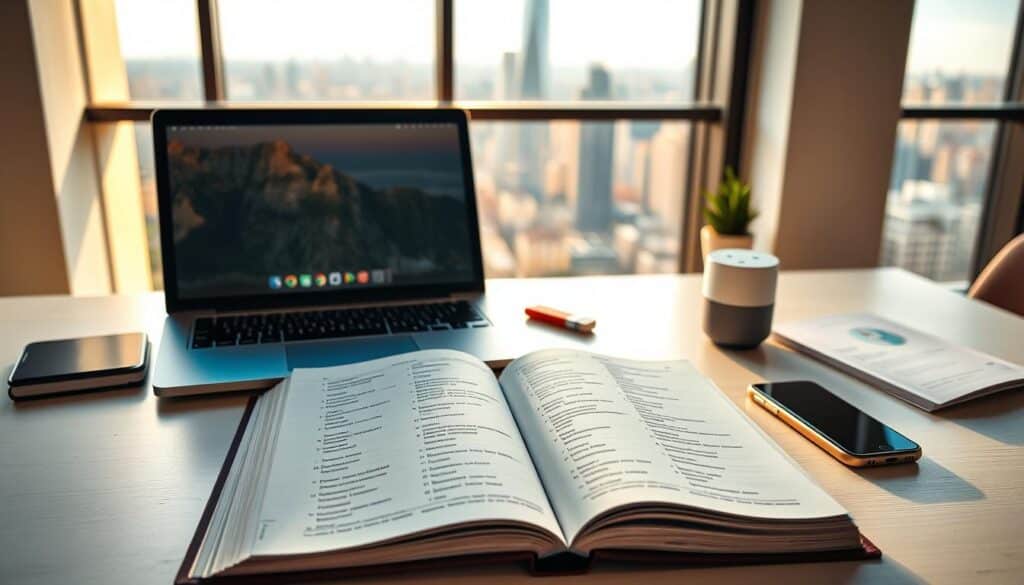 learn spanish with ai