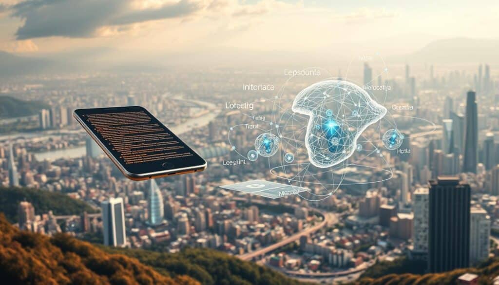 spanish natural language processing