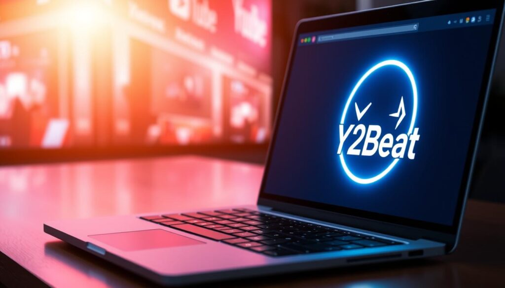 youtube to mp3 downloader